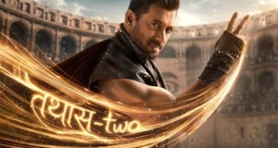 Bigg Boss Season 20